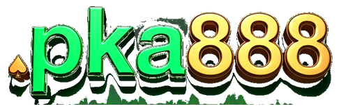 pka888